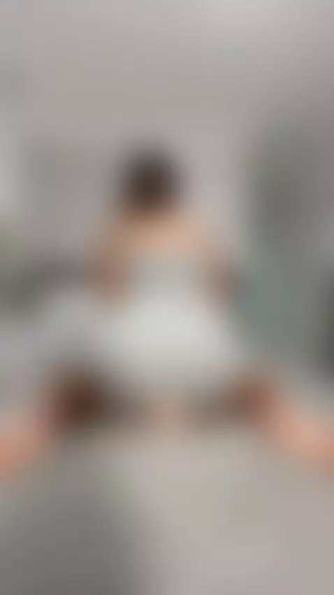 fuckpussy, latinahot by michell-lee