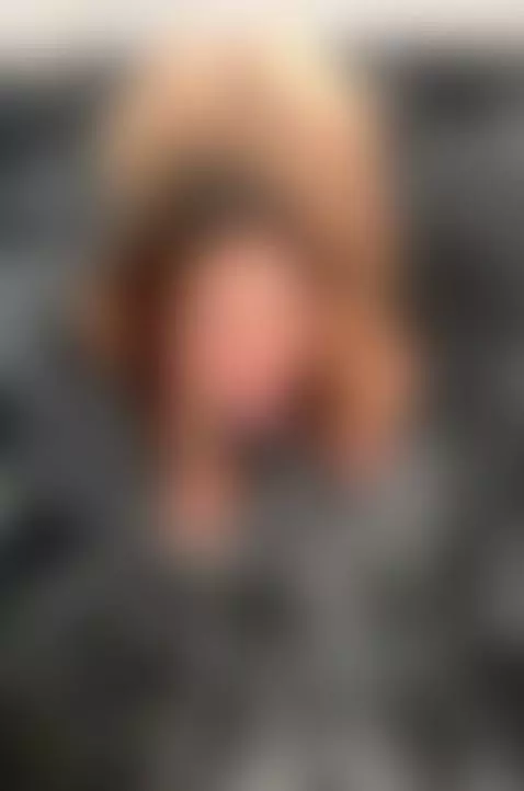 wanna a sub girl ? by laurelmillstone