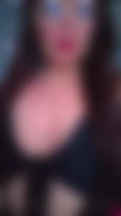 💕🫦 by ninasweetlove