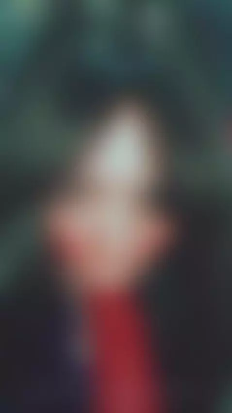 cosplay dva  💕🫦 by ninasweetlove