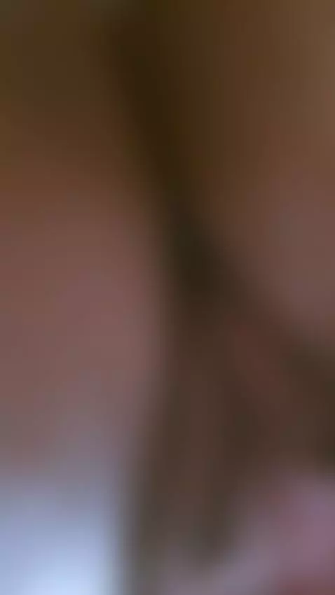 💕☺️ by ninasweetlove