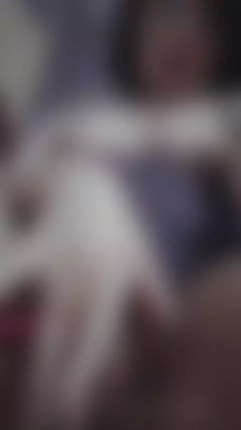 kawai, pussy, teen18+ by ninasweetlove