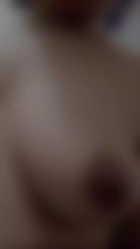 hello guys by ninasweetlove