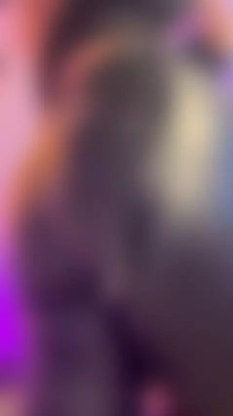 come and play hard with me ♥ by hollie-jolie