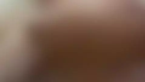 taking a shower for my big tits by hollie-jolie