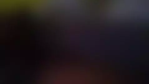 Video by diealone999