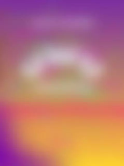 Thighs in leggings 🥵🔥☀️ Hey everyone wish me luck today! Goi... by xarahanns