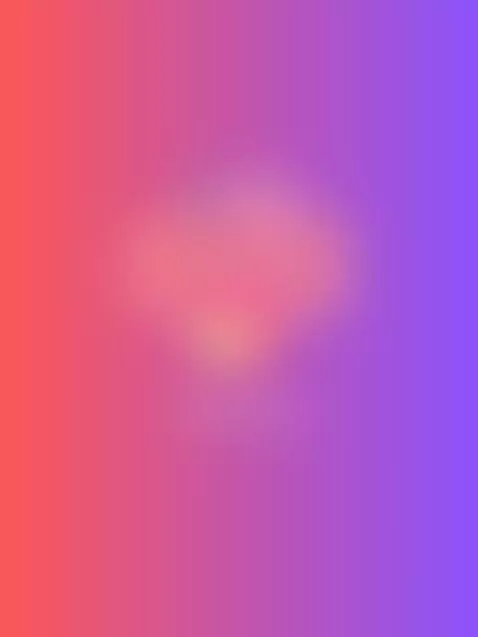 Full video on my ManyVids for free! by xarahanns