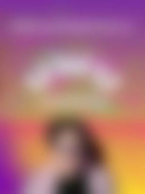 Full video on OnlyBlue TV on Telegram. by xarahanns