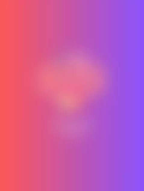 Vote for me Daily to help me secure the victory in mulitple ... by xarahanns