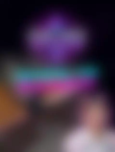 Tony Hawk Pro Skater with BlueHeadChk & @denzelhanns by xarahanns