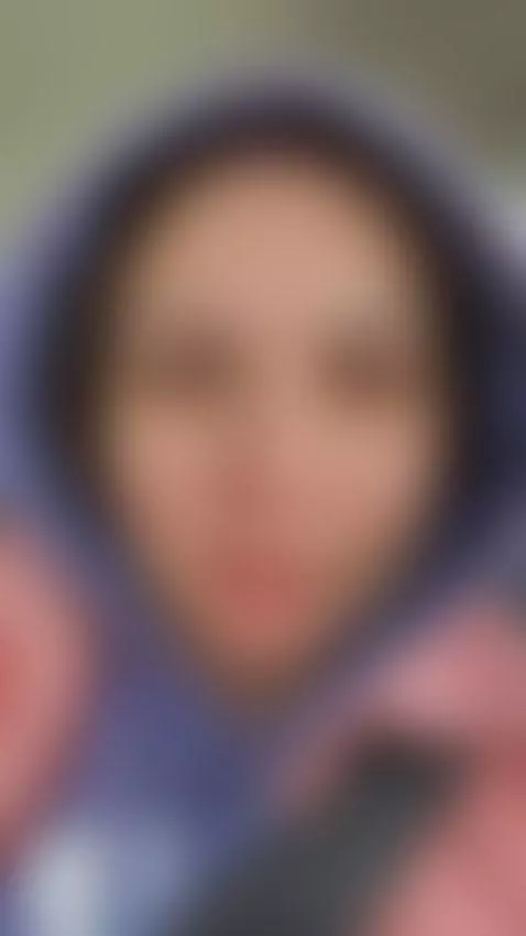 Snapchat for subs only - daily post, exclusive content and c... by xarahanns