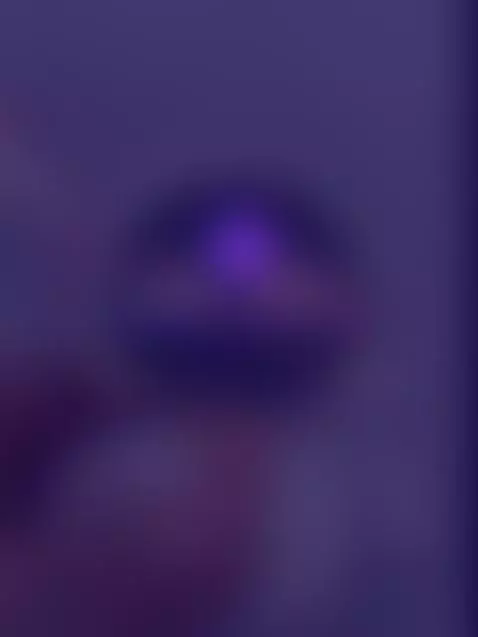 My new AI sidekick 🤖 Thanks to @denzelhanns for giving me my... by xarahanns