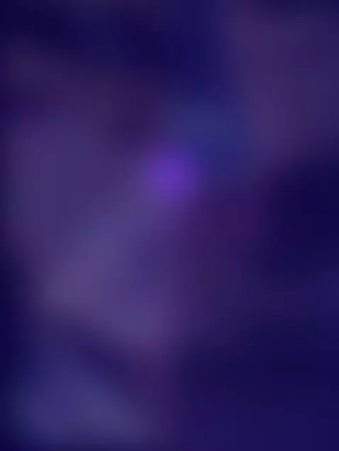 Morning Coffee and Training with Commander Blue JOI! Now ava... by xarahanns