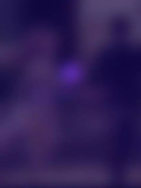 Now streaming in my premium gallery. Step-sisters Vineyard W... by xarahanns