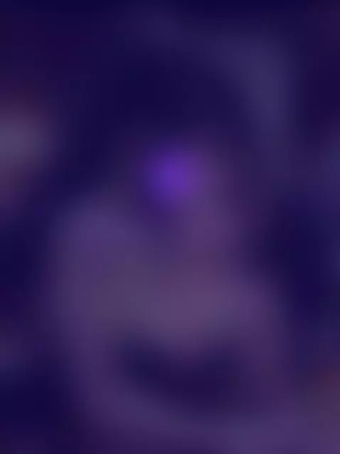 Now Streaming! Subscribe for the full video or purchase for ... by xarahanns