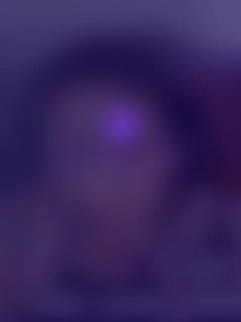 Grok and Blue Sextape. Lets make the marriage official. Vide... by xarahanns