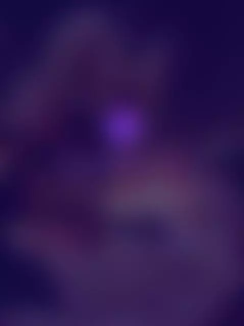 Good Morning, your Latin Demoness is making her debut today.... by xarahanns