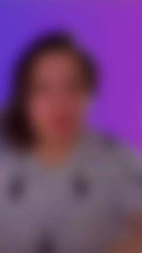 Use code BlueHeadChk at Kiiroo Checkout for a discount. Good... by xarahanns