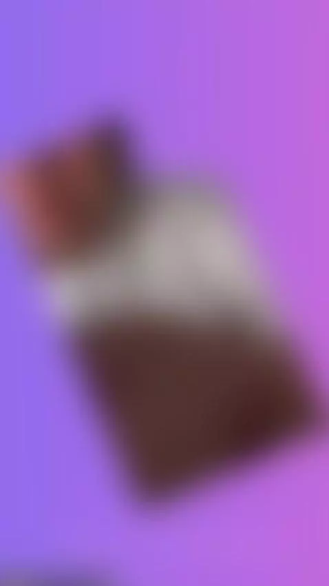 Messing around with the camera. Hows your day so far? by xarahanns