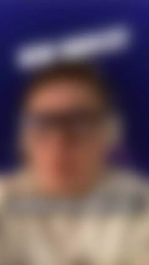 New haircut, something new coming soon... stay tuned by xarahanns