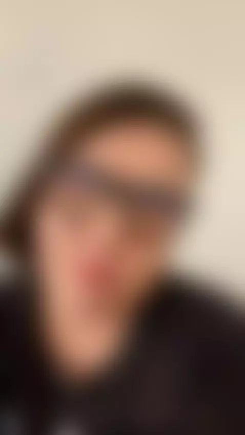 I cant wait to show you what it to happen! by xarahanns