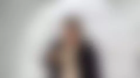 We start tomorrow at 12 PM CDT sharp. Commander Blue out. by xarahanns