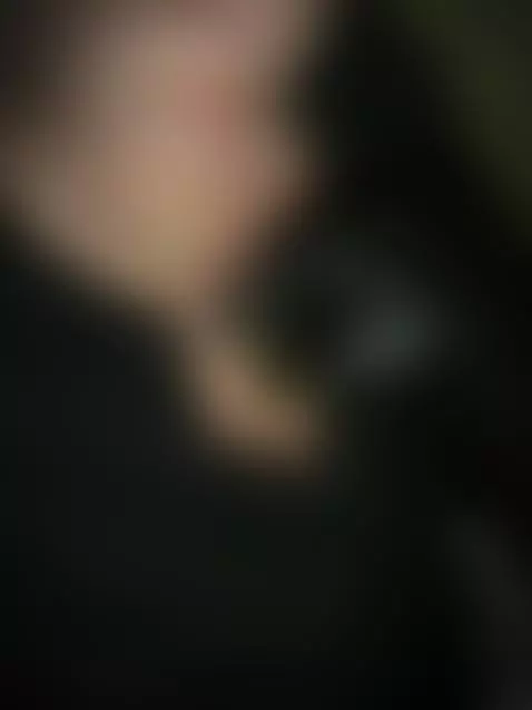 Get your Fleshlight, Commander Blue will be including this i... by xarahanns