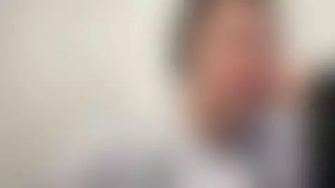 Its Sunday and im tired.  Lets go. by xarahanns