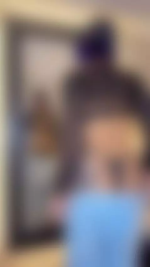 https://www.camsoda.com/annieswan by annieswan