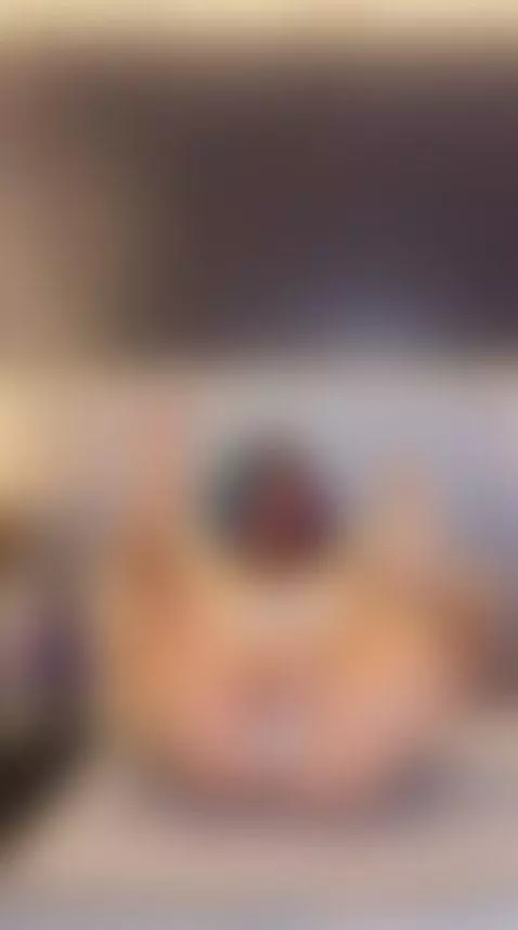 https://www.camsoda.com/es/annieswan by annieswan