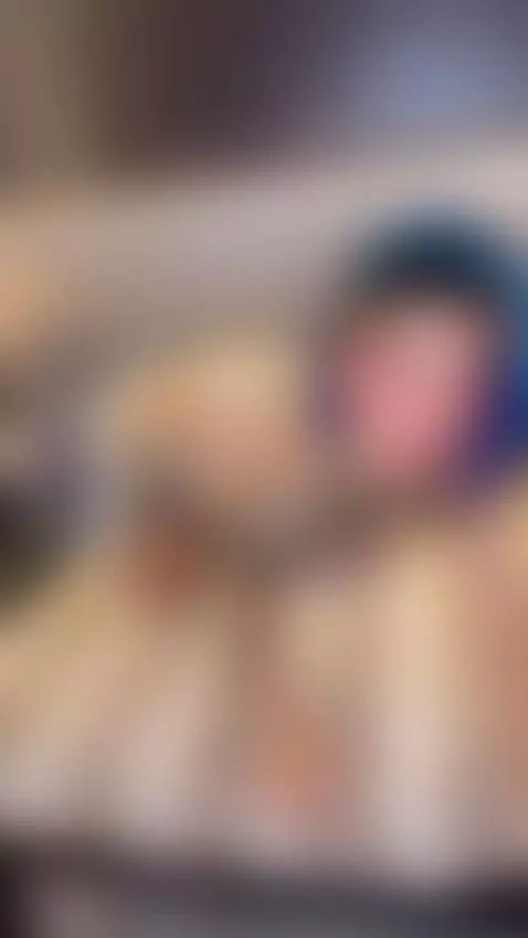 https://www.camsoda.com/es/annieswan by annieswan