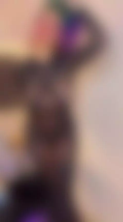 https://www.camsoda.com/es/annieswan by annieswan