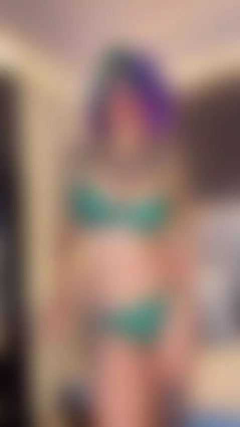https://www.camsoda.com/es/annieswan by annieswan