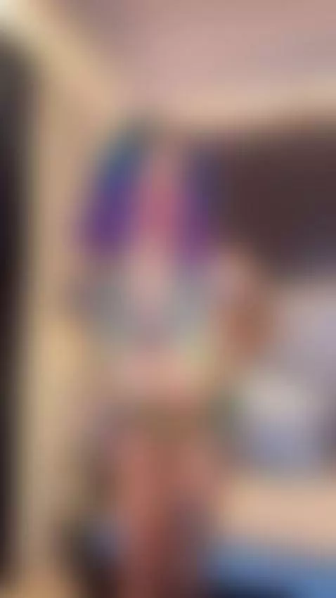 https://www.camsoda.com/es/annieswan by annieswan