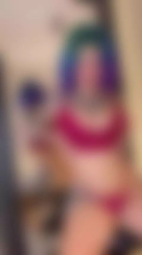 https://www.camsoda.com/es/annieswan by annieswan