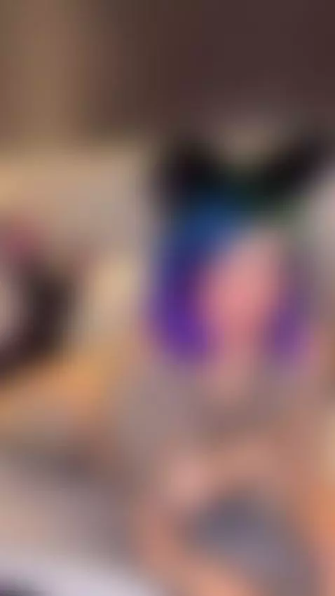 https://www.camsoda.com/es/annieswan by annieswan