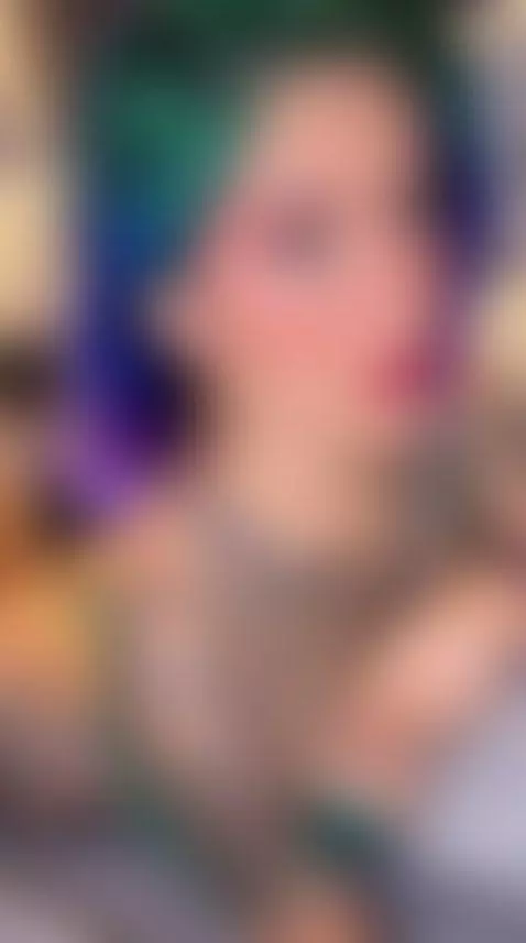 https://www.camsoda.com/es/annieswan by annieswan