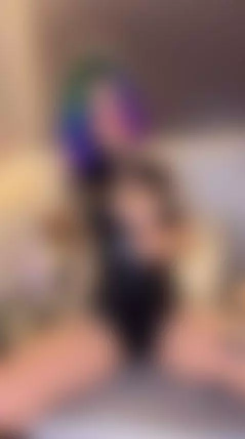 https://www.camsoda.com/es/annieswan by annieswan