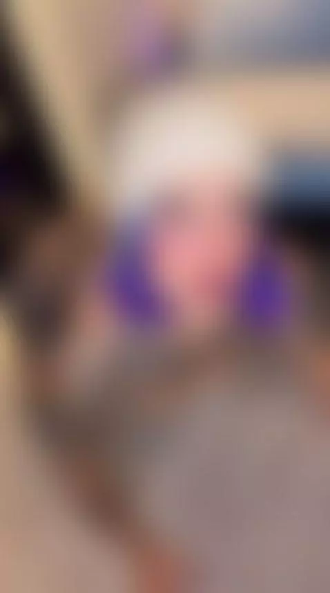 https://www.camsoda.com/es/annieswan by annieswan