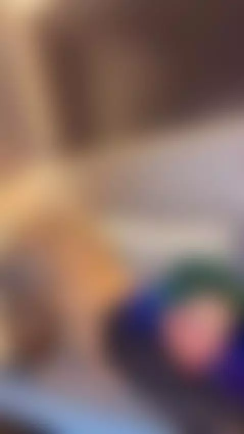 https://www.camsoda.com/es/annieswan by annieswan