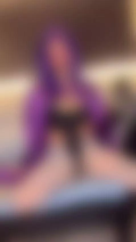 https://www.camsoda.com/es/annieswan by annieswan