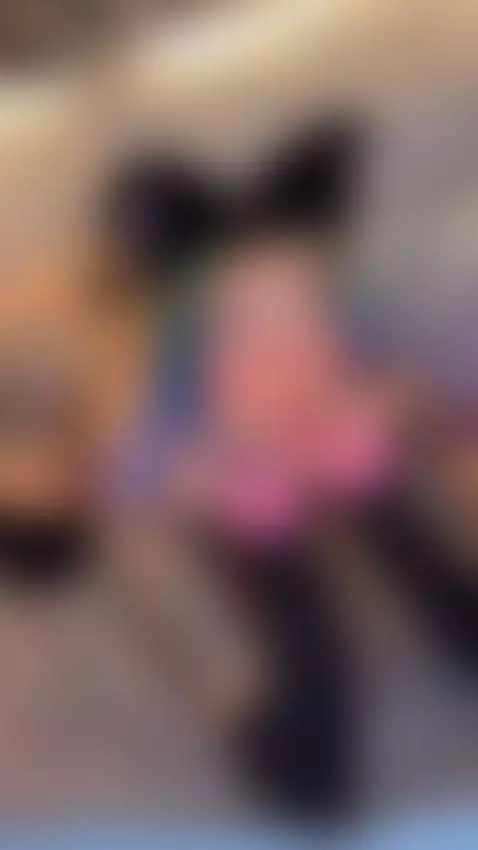https://www.camsoda.com/es/annieswan by annieswan
