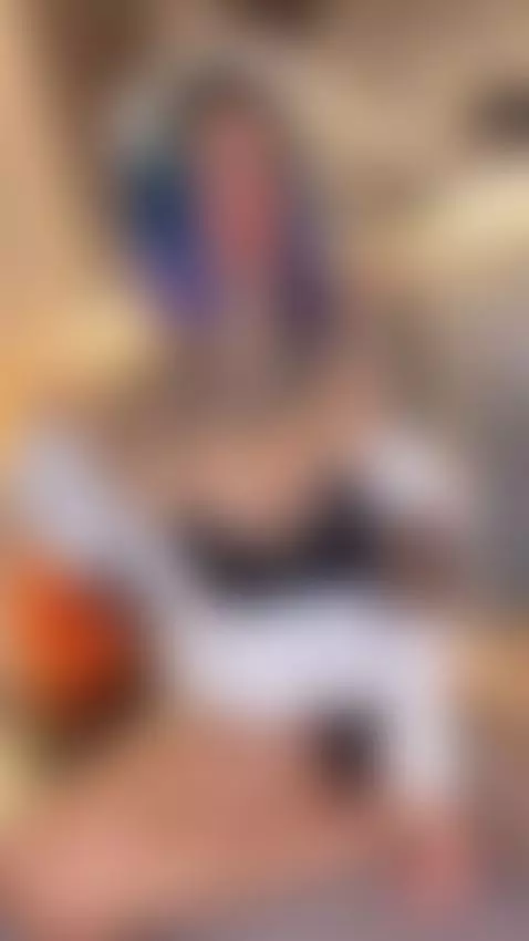 https://www.camsoda.com/es/annieswan by annieswan