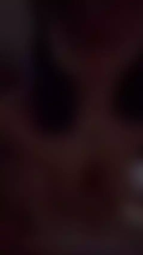 camsodagirl, camsodalive, latinascamsoda by annieswan