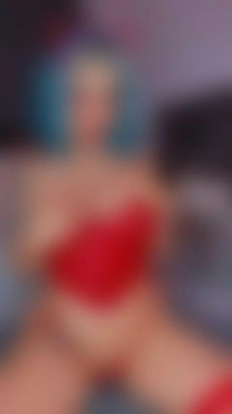 camsodagirl, latinascamsoda, camsodalive by annieswan