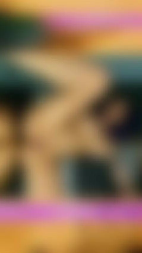 dripping, camsoda, camsodagirl by annieswan