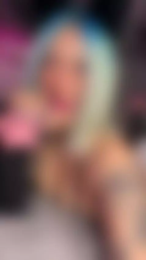 sexylatina, bigtits, latina by annieswan