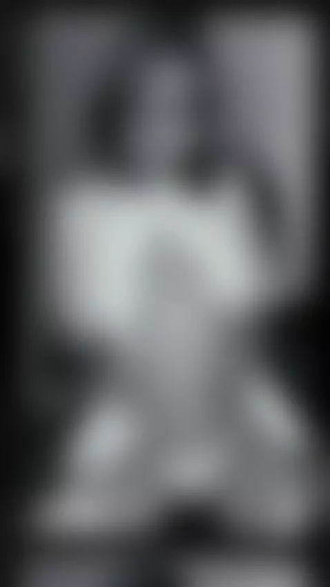 bigtits, latina by annieswan