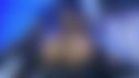 bigass, perfectass, lingerie by annieswan